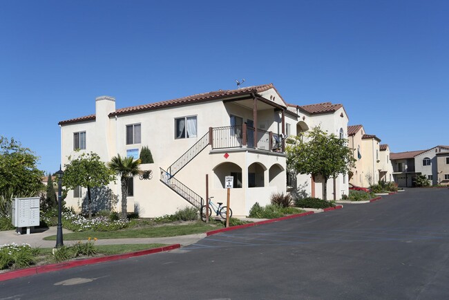 Photo - Winter Special Unit 736H