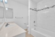 Photo - Single Story 4BR, 2BA With 2 Car Attached Corner Home