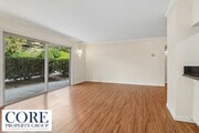 Photo - 5700 Baltimore Dr Unit 221