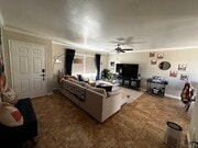 Photo - 6830 Conejo Ave