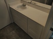 Photo - 1372 Nicolette Ave