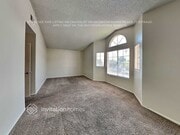 Photo - 2804 Rosarita St