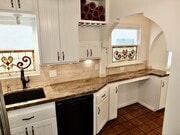 Photo - 50 Pomona Ave