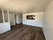 Photo - Highland Unit 3