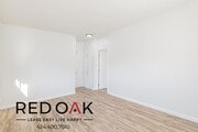 Photo - 4241 Van Horne Ave Condo Unit 4