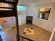 Photo - 13623 Valerio St