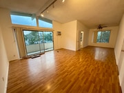 Photo - 10608 Missouri Ave Unit 4