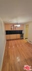 Photo - 17087 Palisades Cir Condo