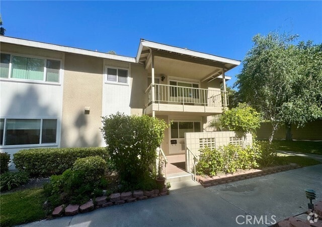 Building Photo - 281 Avenida Carmel Rental