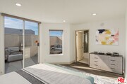 Photo - 10608 Wilkins Ave Condo Unit 301