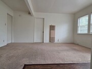 Photo - Charming 1-Bedroom Retreat! House