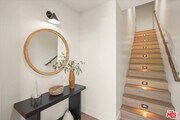 Photo - 1750 N Van Ness Ave Condo Unit 1/2