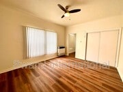 Photo - 521 N Avalon Blvd Unit #110