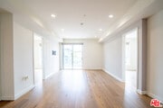 Photo - 105 S Mariposa Ave Condo Unit 207