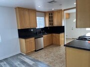 Photo - 7860 Wentworth St House