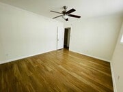 Photo - 1631 Barry Ave Apartment Unit 6