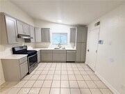 Photo - 9668 Hemlock St