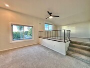 Photo - Elegant 3BR/2.5BA Home with Sparkling Pool!