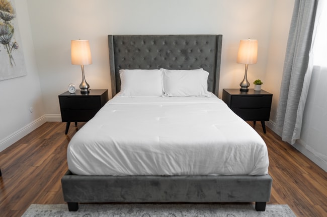 Photo - 9179 Esther St