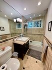 Photo - 642 Pacific St Townhome