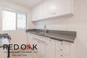 Photo - 12737 Moorpark St Unit 15