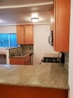 Photo - 4431 S Centinela Ave Unit 3