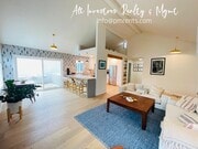 Photo - 930 Via Mil Cumbres Townhome