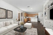 Photo - 1788 Agrigento Ave House