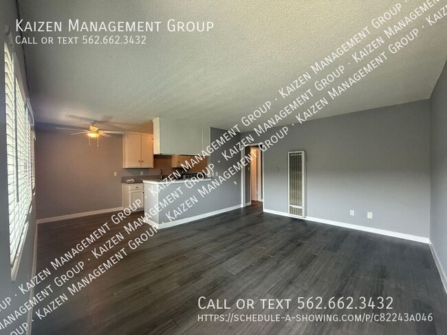 Building Photo - 1170 Daisy Ave Unit 8 Rental