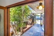 Photo - 301 Lugonia St House