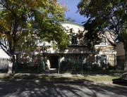 Photo - 14141 Erwin St