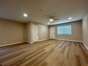 Photo - 10782 Walnut St Unit 10784