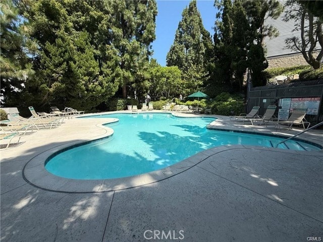 Photo - 1410 Brett Pl Unit 337