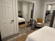 Photo - 5915 Lexington Ave Unit 0