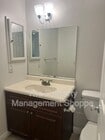 Photo - 2758 Bolker Dr