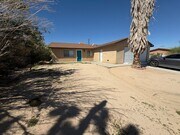 Photo - Welcoming 3 Bedroom 1.5 Bathroom Home