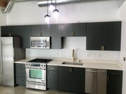 Photo - 527 Molino St Condo Unit 117