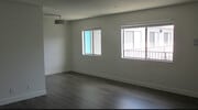 Photo - 11040 Hesby St Apartment Unit 202