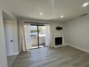 Photo - 3784 Pershing Ave