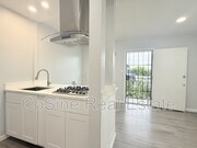 Photo - 1706 D Ave Condo