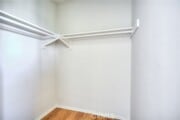 Photo - 1301 S Atlantic Blvd Unit 536C