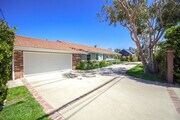 Photo - 6722 Dume Dr House