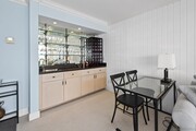 Photo - 1770 Avenida Del Mundo Condo Unit #1007