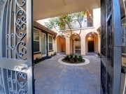 Photo - MERIDA LANE BREA 92823 (2 BED / 2 BATH)