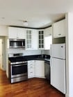 Kitchen - 120 35th St Unit 120
