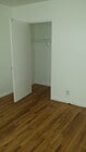 Bedroom Closet View - 11259 Hatteras St