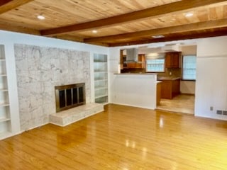 Photo - 3751 Stone Canyon Ave