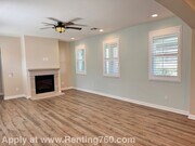 Photo - 7961 Borrego Ct