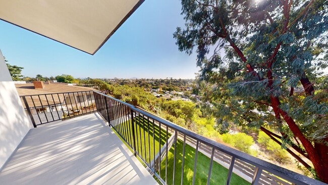 Photo - 5635 Dorothy Way Townhome