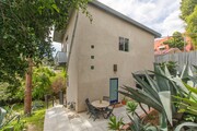 Photo - Franklin Hills Hideaway Available for Leas... House